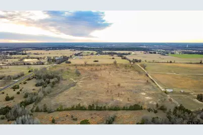 0000 County Road 2425, Como, TX 75431 - Photo 28