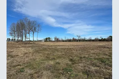 0000 County Road 2425, Como, TX 75431 - Photo 18