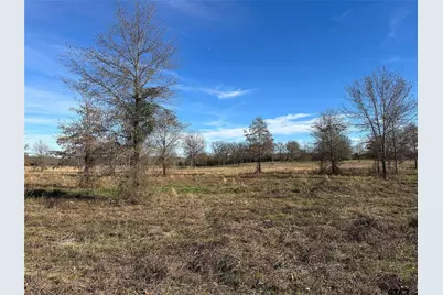 0000 County Road 2425, Como, TX 75431 - Photo 26