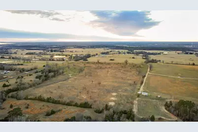 0000 County Road 2425, Como, TX 75431 - Photo 30