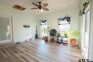 915 Lindsey Ln, Tyler, TX 75701 - Photo 20