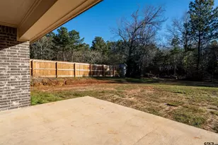 612 Giles St, Troup, TX 75789 - Photo 24
