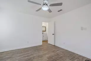 612 Giles St, Troup, TX 75789 - Photo 10