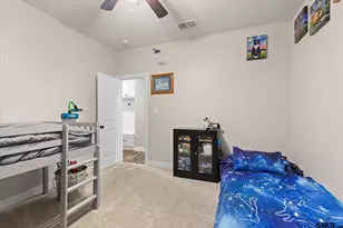 285 Heritage Wy, Bullard, TX 75757 - Photo 32