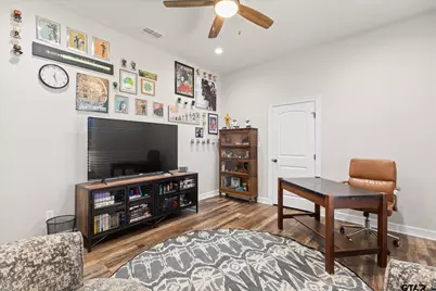 285 Heritage Way, Bullard, TX 75757 - Photo 8