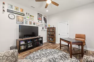 285 Heritage Wy, Bullard, TX 75757 - Photo 8