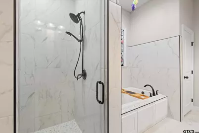 285 Heritage Way, Bullard, TX 75757 - Photo 26