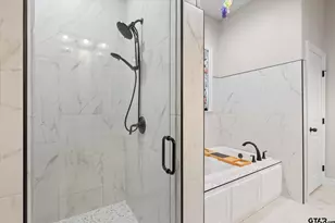 285 Heritage Wy, Bullard, TX 75757 - Photo 26