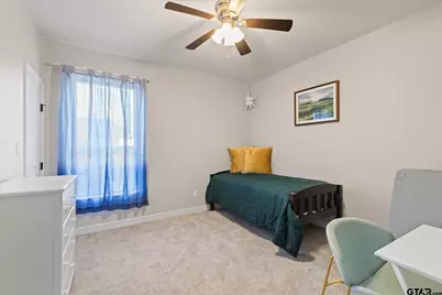 285 Heritage Way, Bullard, TX 75757 - Photo 34