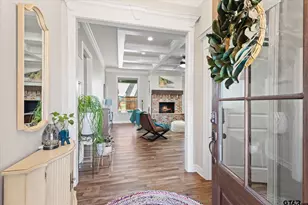 285 Heritage Wy, Bullard, TX 75757 - Photo 6