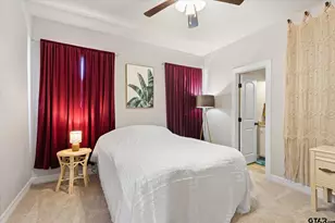 285 Heritage Wy, Bullard, TX 75757 - Photo 28