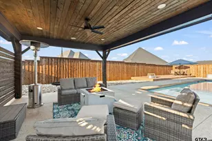 285 Heritage Wy, Bullard, TX 75757 - Photo 40