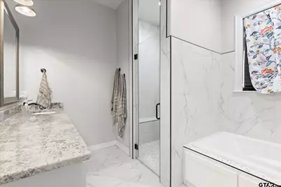 285 Heritage Way, Bullard, TX 75757 - Photo 24