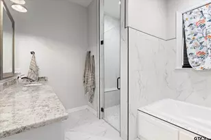 285 Heritage Wy, Bullard, TX 75757 - Photo 24