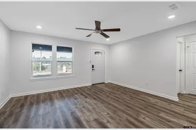 608 Giles St, Troup, TX 75789 - Photo 6