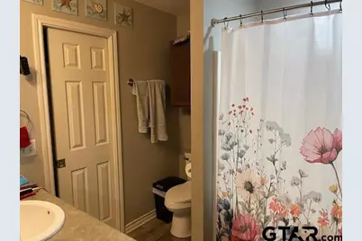 1960 NW County Road 1030, Mt Vernon, TX 75457 - Photo 18