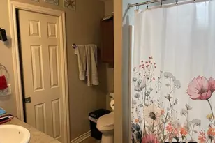 1960 NW County Road 1030, Mt Vernon, TX 75457 - Photo 18