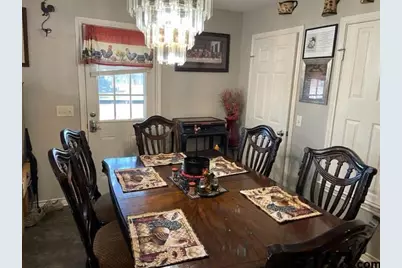 1960 NW County Road 1030, Mt Vernon, TX 75457 - Photo 14