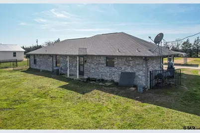 1960 NW County Road 1030, Mt Vernon, TX 75457 - Photo 6