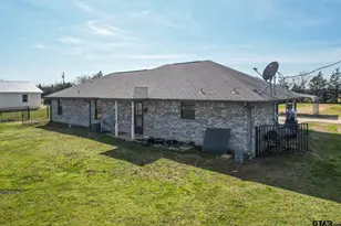 1960 NW County Road 1030, Mt Vernon, TX 75457 - Photo 6