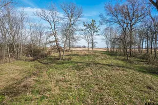 1960 NW County Road 1030, Mt Vernon, TX 75457 - Photo 28