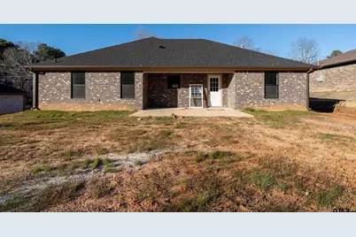 612 Giles St, Troup, TX 75789 - Photo 22