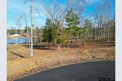 Lt 27 Boulder Ct., Hallsville, TX 75650 - Photo 16