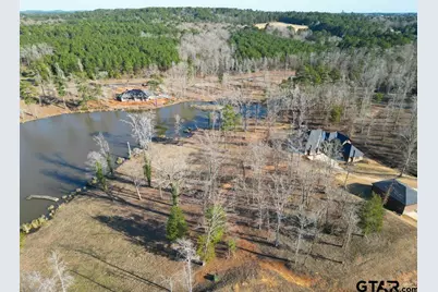 Lt 27 Boulder Ct., Hallsville, TX 75650 - Photo 6