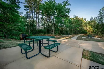 Lt 27 Boulder Ct., Hallsville, TX 75650 - Photo 20