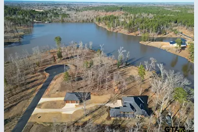 Lt 27 Boulder Ct., Hallsville, TX 75650 - Photo 12