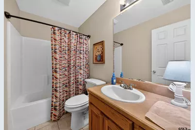 823 Willow Creek Dr, Jacksonville, TX 75766 - Photo 16