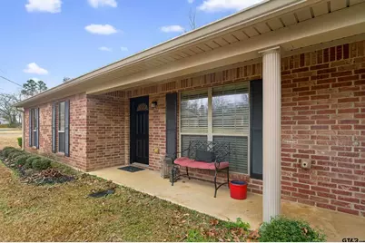 823 Willow Creek Dr, Jacksonville, TX 75766 - Photo 4