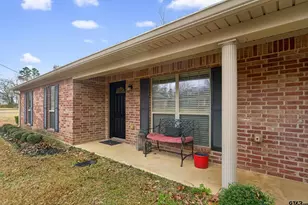 823 Willow Creek Dr, Jacksonville, TX 75766 - Photo 4