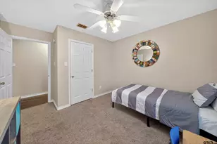 823 Willow Creek Dr, Jacksonville, TX 75766 - Photo 18