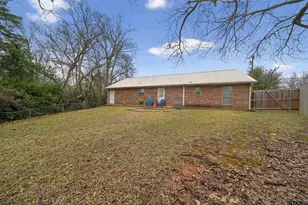 823 Willow Creek Dr, Jacksonville, TX 75766 - Photo 28