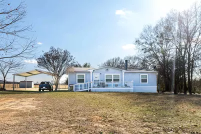 9428 Fm 855, Bullard, TX 75757 - Photo 1