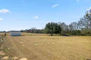 9428 Fm 855, Bullard, TX 75757 - Photo 2