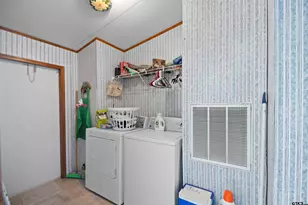 9428 Fm 855, Bullard, TX 75757 - Photo 24