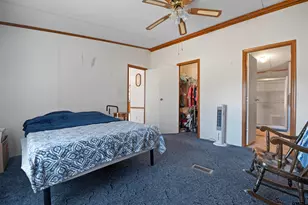 9428 Fm 855, Bullard, TX 75757 - Photo 6