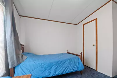 9428 Fm 855, Bullard, TX 75757 - Photo 18