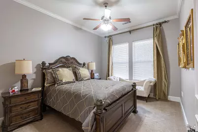 3363 Cascades Blvd #207, Tyler, TX 75709 - Photo 16