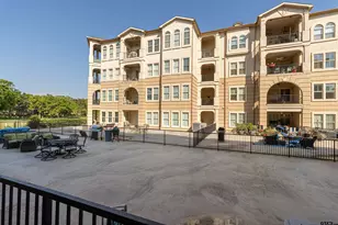3363 Cascades Blvd, Tyler, TX 75709 - Photo 24