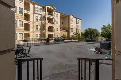 3363 Cascades Blvd #207, Tyler, TX 75709 - Photo 26