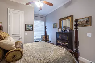 3363 Cascades Blvd, Tyler, TX 75709 - Photo 10