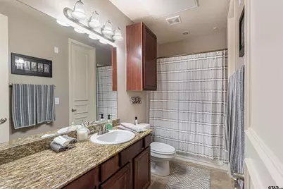 3363 Cascades Blvd #207, Tyler, TX 75709 - Photo 8
