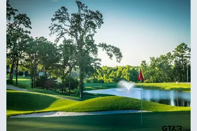 3363 Cascades Blvd #207, Tyler, TX 75709 - Photo 34