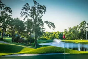 3363 Cascades Blvd, Tyler, TX 75709 - Photo 34