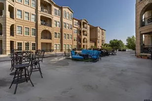 3363 Cascades Blvd, Tyler, TX 75709 - Photo 28