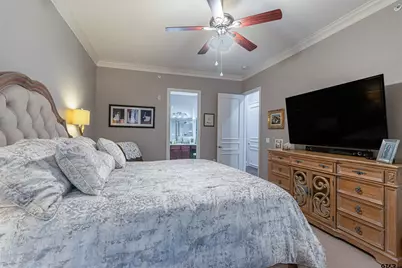 3363 Cascades Blvd #207, Tyler, TX 75709 - Photo 20
