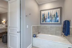 3363 Cascades Blvd, Tyler, TX 75709 - Photo 22